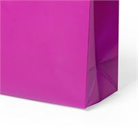 SHOPPER IN TNT LAMINATO